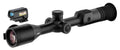 PARD Night Stalker 4K 2.0 70 mm LRF + IR2 PARD