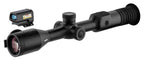PARD Night Stalker 4K 2.0 70 mm LRF + IR2 PARD