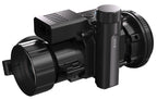 Clip-on thermique Pard Predator PARD