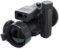 Clip-on thermique Pard Predator PARD