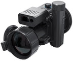 Clip-on thermique Pard Predator PARD