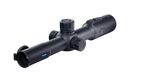 Lunette thermique PARD Pantera 256 Q écran HD PARD