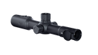 Lunette thermique PARD Pantera 256 Q écran HD PARD