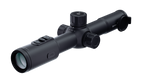 Lunette thermique PARD Pantera 256 Q écran HD PARD