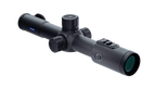 Lunette thermique PARD Pantera 256 Q écran HD PARD