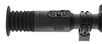 Lunette thermique PARD Pantera 256 Q écran HD PARD