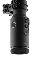 PARD Night Stalker Mini – Vision Nocturne PARD