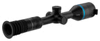 PARD Pantera eX 640 – Viseur thermique 50 mm PARD