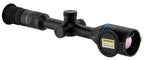 PARD Pantera eX 640 – Viseur thermique 50 mm PARD