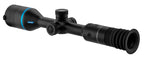 PARD Pantera eX 640 – Viseur thermique 50 mm PARD
