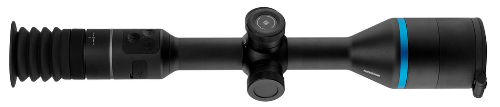 PARD Pantera eX 640 – Viseur thermique 50 mm PARD