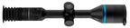 PARD Pantera eX 640 – Viseur thermique 50 mm PARD