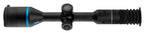 PARD Pantera eX 640 – Viseur thermique 50 mm PARD