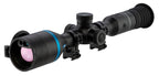 PARD Pantera eX 640 – Viseur thermique 50 mm PARD