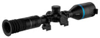 PARD Pantera eX 640 – Viseur thermique 50 mm PARD
