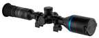 PARD Pantera eX 640 – Viseur thermique 50 mm PARD