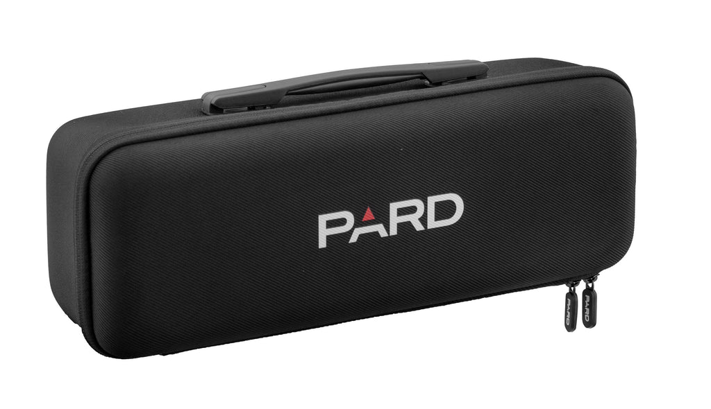Lunette thermique Pard Pantera PARD