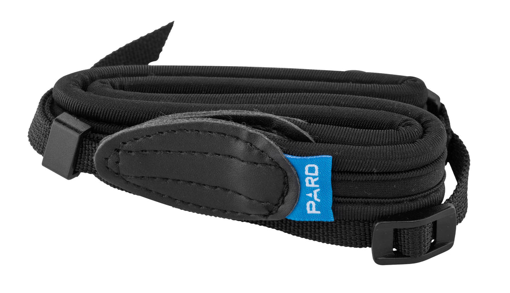 PARD Wombat 256 Monoculaire Thermique PARD