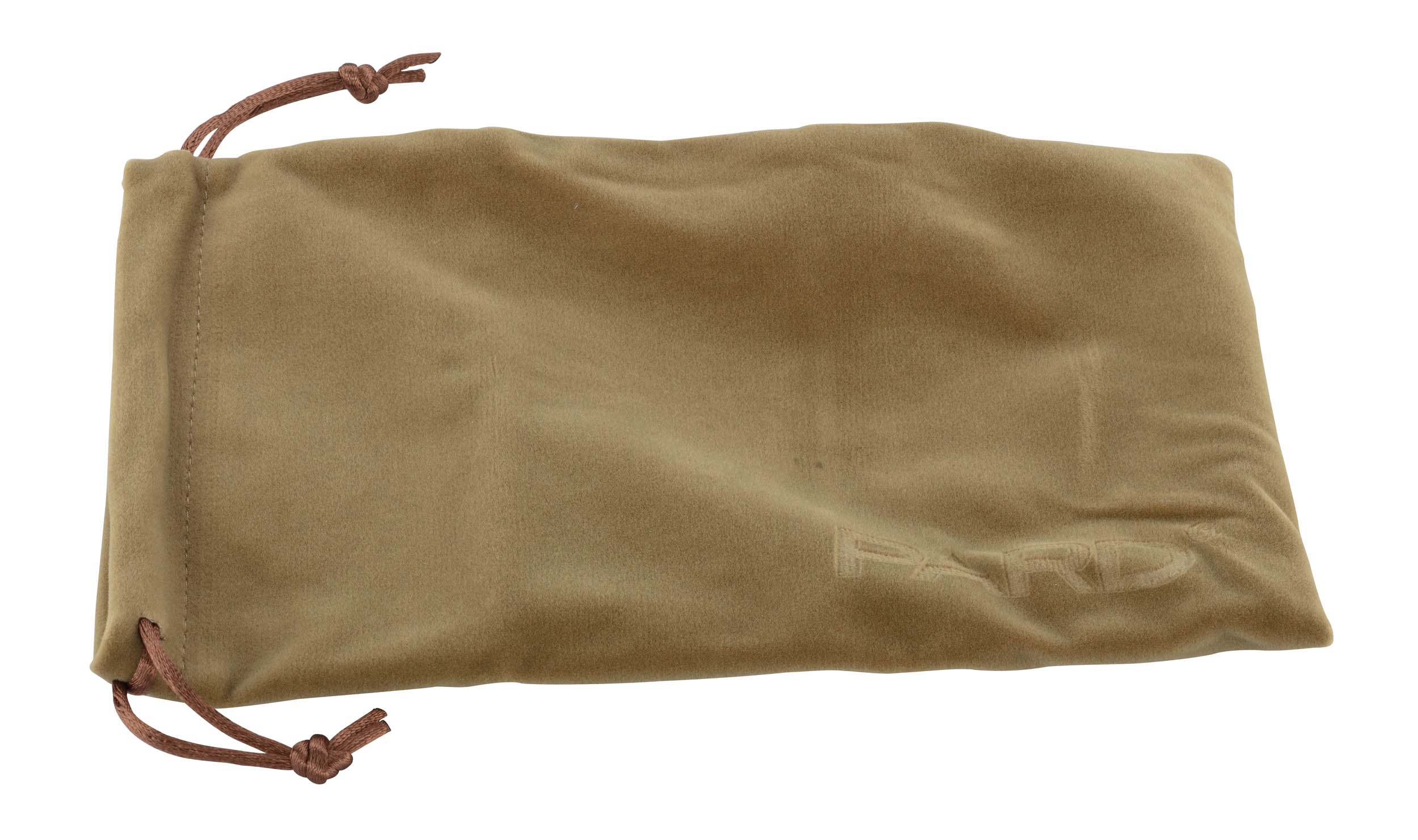 PARD Wombat 256 Monoculaire Thermique PARD