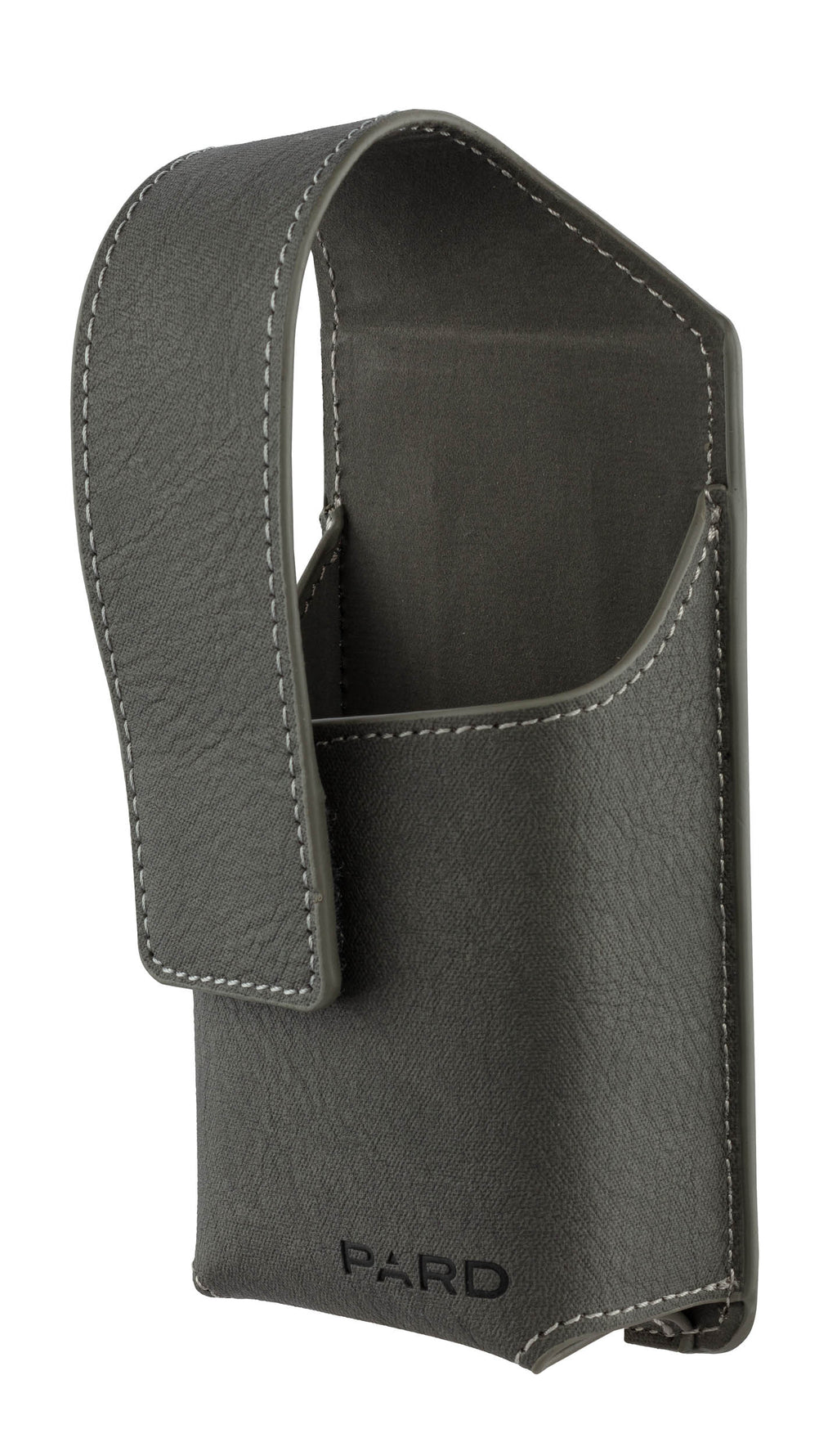 PARD Wombat 256 Monoculaire Thermique PARD