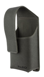 PARD Wombat 256 Monoculaire Thermique PARD