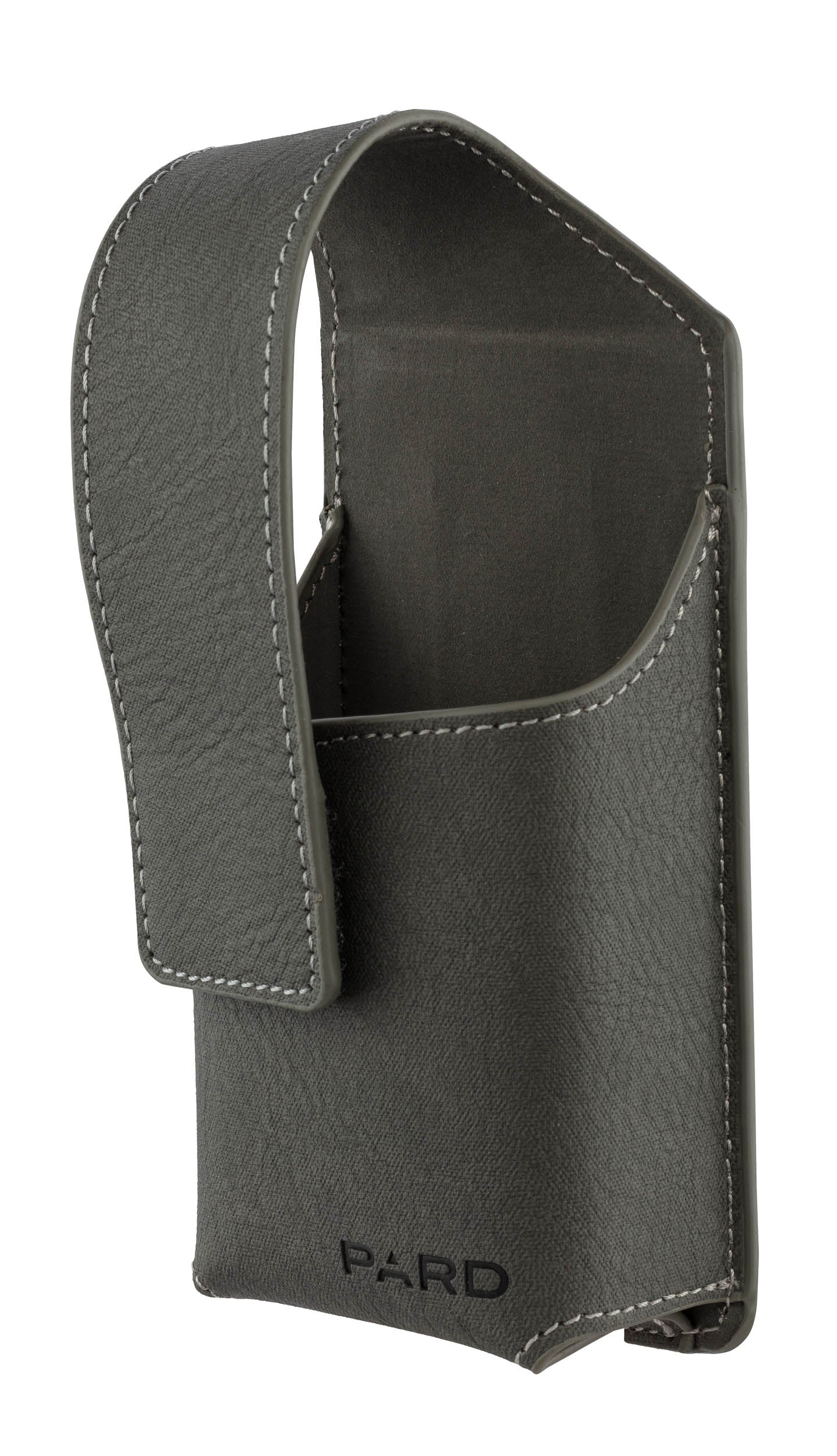 PARD Wombat 256 Monoculaire Thermique PARD