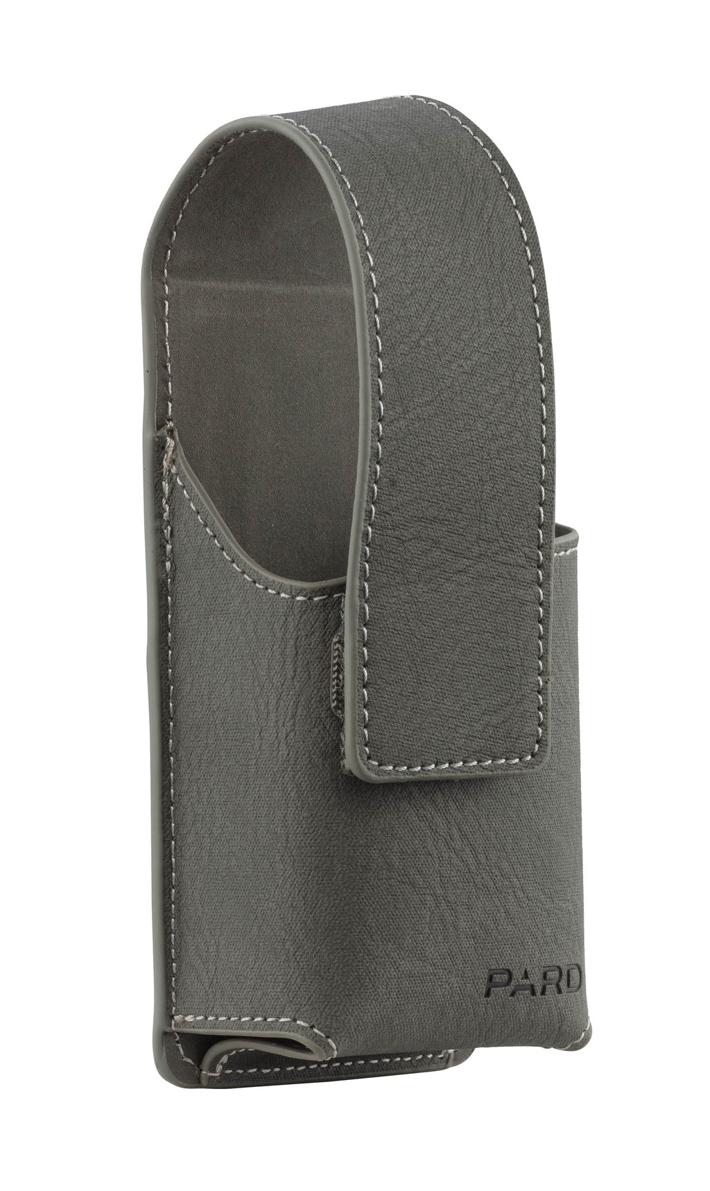 PARD Wombat 256 Monoculaire Thermique PARD