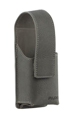 PARD Wombat 256 Monoculaire Thermique PARD