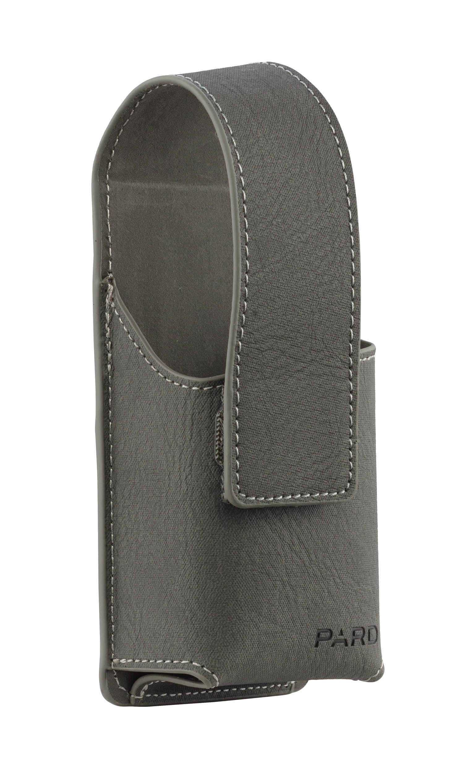 PARD Wombat 256 Monoculaire Thermique PARD
