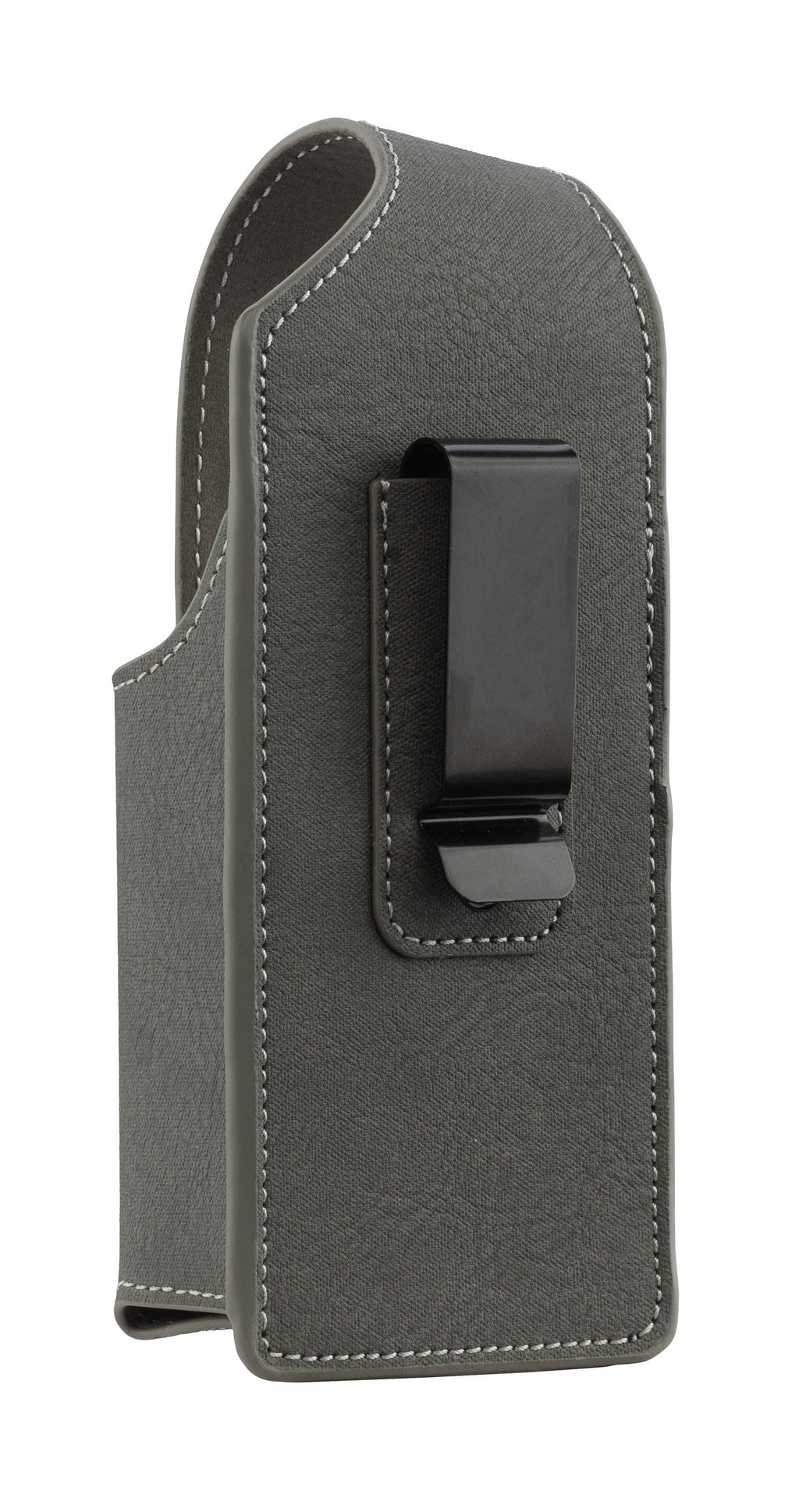 PARD Wombat 256 Monoculaire Thermique PARD