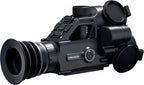 Pard TH-NV scope LANDSAT MINI Multispectral PARD