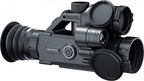 Pard TH-NV scope LANDSAT MINI Multispectral PARD
