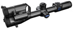 PARD TD62 LRF multi-spectrale thermique & nocturne PARD