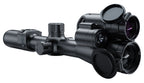 PARD TD62 LRF multi-spectrale thermique & nocturne PARD