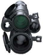 PARD TD62 LRF multi-spectrale thermique & nocturne PARD