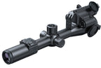 PARD TD62 LRF multi-spectrale thermique & nocturne PARD