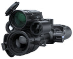 PARD TD62 LRF multi-spectrale thermique & nocturne PARD