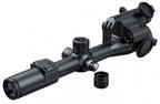 PARD TD62 LRF multi-spectrale thermique & nocturne PARD