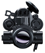 PARD TD62 LRF multi-spectrale thermique & nocturne PARD