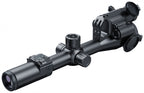 PARD TD62 LRF multi-spectrale thermique & nocturne PARD