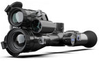 PARD TD62 LRF multi-spectrale thermique & nocturne PARD