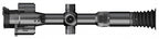 PARD TD62 LRF multi-spectrale thermique & nocturne PARD