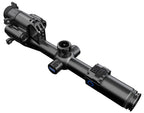 PARD TD62 LRF multi-spectrale thermique & nocturne PARD