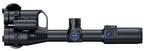 PARD TD62 LRF multi-spectrale thermique & nocturne PARD