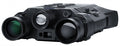 Jumelle multispectre Pard Osprey 640 PARD