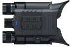 Jumelle multispectre Pard Osprey 640 PARD