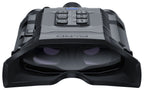Jumelle multispectre Pard Osprey 640 PARD