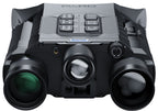 Jumelle multispectre Pard Osprey 640 PARD