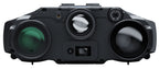 Jumelle multispectre Pard Osprey 640 PARD
