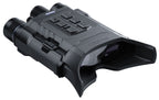 Jumelle multispectre Pard Osprey 640 PARD